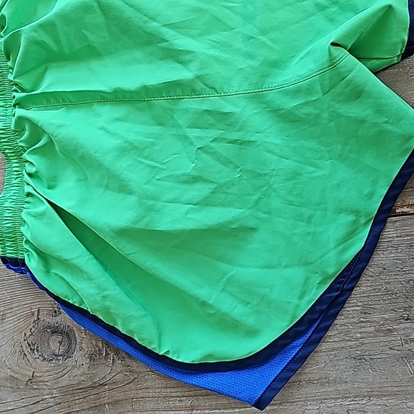 Nike Dri-Fit Running Shorts - Picture 6 of 8